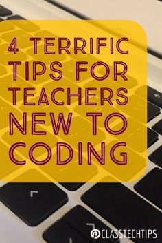 121 best edtech roundup