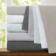 425tc american living paisley wrinkle free sheets softest sheets american living sheets