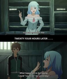 flirting games anime eyes girl meme images flirting games anime eyes girl meme images