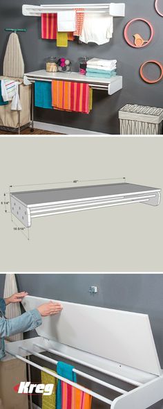 Twin Rail Indoor Radiator Towel Airer Dryer Rack Chrome Utility Stand Set Of 2