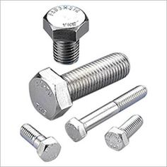 Box of 5 HILTI 286031 KB3 304SS KWIK Bolt II Stainless Expansion Anchors 1INX9IN