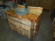 11 Best Osage Creek Log Furniture Images In 2017 Cedar Aspen Vanity Osage Creek Log Furniture