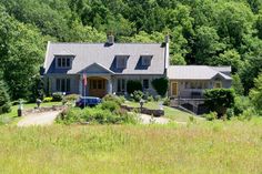 lesbian owned bed and breakfast vt Lesbian owned bed and breakfast vt