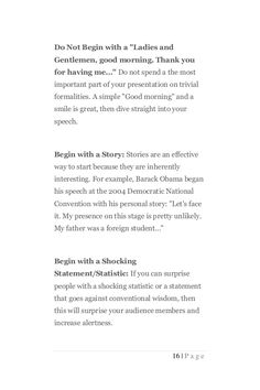 Water Essay Persuasive Speech Examples Free Speech Writing How To Write A Persuasive Speech Quickly Psychology Essay Writing also Cause And Effect Essays On Smoking What Is Thesis Statement In Speech How To Write A Thesis Statement Essays On Gender Discrimination