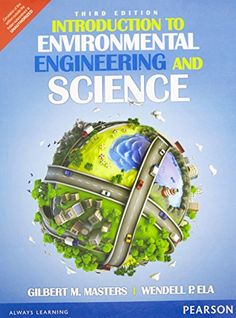 70 best mechanical engineering books images on pinterest in 2018