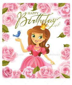 pin by jenny dame on birthday wishes pinterest happy birthday