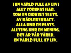 Dejtingsida för bi-kvinnor image 3