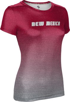Digi Camo Girls Performance T-Shirt PA ProSphere Lincoln University