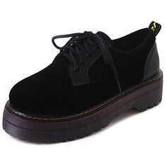 Autêntico Nike REACT FLYKNIT Homens Tênis de corrida ao ar livre Mulheres Sapatilhas Esporte Respirável sapatos casuais Autêntico Nike REACT FLYKNIT Homens Tênis de corrida ao ar livre Mulheres Sapatilhas Esporte Respirável sapatos casuais