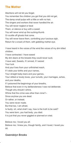 Wallace stevens essays imagination