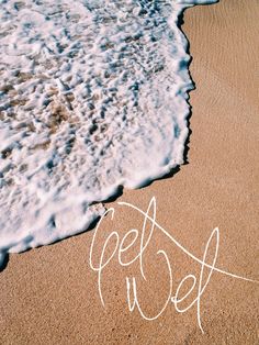 47 Best Everything Ocean Images On Pinterest In 2018 Waves Get Wet