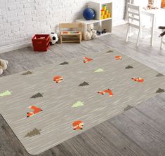 12 Best Kids Animal Rugs Images In 2018 Rug Animals For Animal Rug Baby Boy Rooms Nurseries Room Nursery