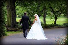 Moor Hall Hotel Spa Evening Reception Wedding Venues In Lucy And Lee Moor Hall Hotel Spa Wedding Venues In Sutton Coldfield