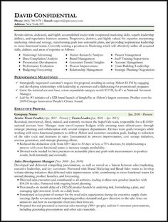 All but dissertation resume