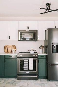 Small Kitchen Design Guidelines Interesting Kitchen Ultimate Planning Guide Kitchenremodeling 3841 7 Small Kitchen Design Guidelines Interesting Kitchen Ultimate Planning Guide Kitchenremodeling 3841 7