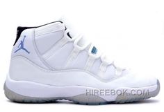 jordan retro 11 men jordan retro 11 men