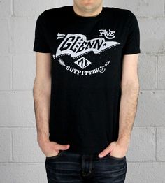 243 best t shirts