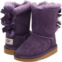 ugg genevieve boot oprah ugg genevieve boot oprah