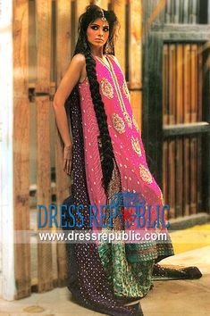 Dresses images pakistani 2018 dramas Dresses images pakistani 2018 dramas