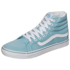 vans sicherheitsschuhe vans sicherheitsschuhe