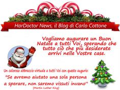 mancanza di erezione imagen