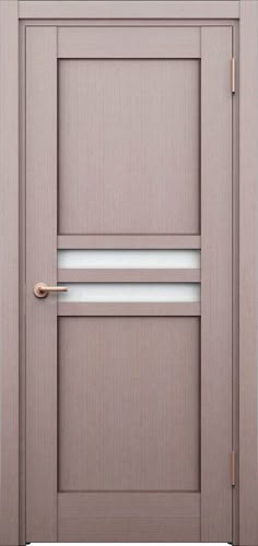Modern Wood Interior Doors eldorado modern style doors - interior doors manufacturing | tarek Modern Wood Interior Doors eldorado modern style doors - interior doors manufacturing | tarek