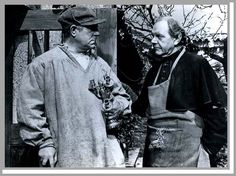 victor jean gabin youtube les mis 233 rables jean gabin image 344 sur 508 jean gabin victor jean gabin youtube les mis 233 rables jean gabin image 344 sur 508 jean gabin