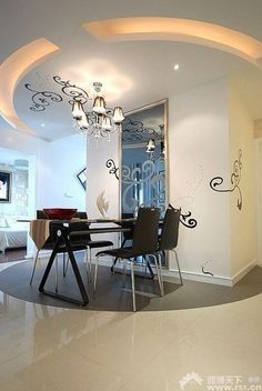 office ceiling ideas exposed ceiling simple modern living room designs 2012 436 best office ceiling inspo images in 2018 home decor office ceiling ideas exposed ceiling simple modern living room designs 2012 436 best office ceiling inspo images in 2018 home decor