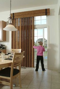 best window treatment for sliding glass doors best sliding door window treatments treatments are needed best window treatment for sliding glass doors best sliding door window treatments treatments are needed