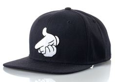 NEW Era Snapback Cap 9 FIFTY Heather Essential NY Yankees Grigio