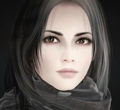 16 best black desert online templates images on pinterest online