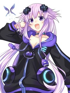Neptune Pururut Roblox Amino Amino Pururut Roblox Amino Amino Neptune