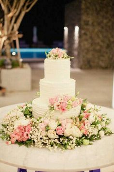 Simple Rustic But Elegant Great Idea For Weddings Head Table And Other Enchanted Forest Themed Events Click The PIN More Photos Simple Rustic But Elegant Great Idea For Weddings Head Table And Other Enchanted Forest Themed Events Click The PIN More Photos