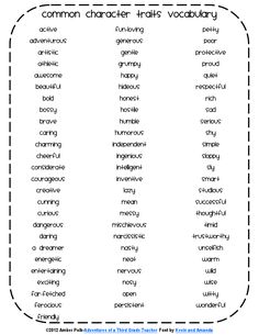 Ieee research paper on voice recognition