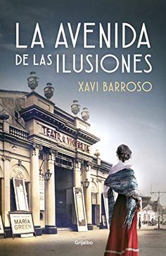 160 Ideas De Libros Recomendados Para Leer Libros Recomendados Libros Libros Recomendados Para Leer