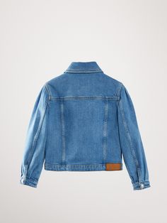 NIKE SPORTSWEAR SELVEDGE DENIM DESTROYER JACKET | Concrete Blog NIKE SPORTSWEAR SELVEDGE DENIM DESTROYER JACKET | Concrete Blog