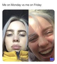 Lorde and taylor coupon