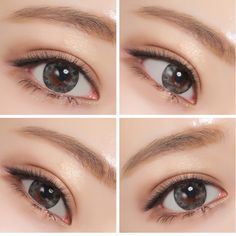 3110 best cosplay contacts