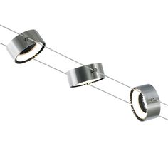 21 Best Unique Track Lighting Images 21 Best Unique Track Lighting Images