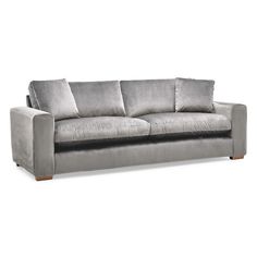 The 35 Best Next Day Sofas Images On Pinterest 3 Seater Sofa Bed Porto Velvet 4 Seater Sofa Next Day Delivery