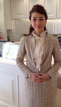 君島十和子」のアイデア 12 件 | 十和子, 君島, モデル 君島十和子」のアイデア 12 件 | 十和子, 君島, モデル