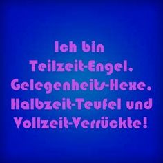 Gelegenheits-Dating-Website in usaEyemouth-Datierung