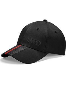 mejores 17 ideas de Gorras curvas | gorras curvas, gorras, gorras snapback