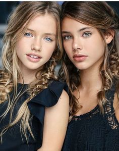 Sexy lesbians having hardcore sex Womens magazine online about naked men