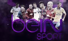 beşiktaş galatasaray maç oyunları