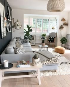 12 Best Modern Small Living Room Images Sitting Rooms Flats 67 Inspirational Modern Living Room Decor Ideas For Small Apartment You Will Like It