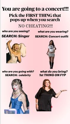 shuffle