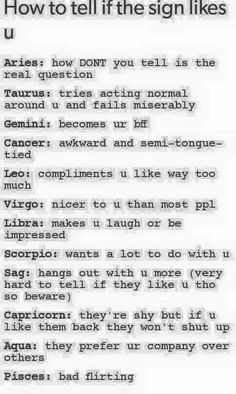 flirting meme with bread lyrics meaning lyrics flirting meme with bread lyrics meaning lyrics