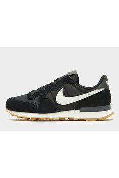nike internationalist femme jd nike internationalist femme jd