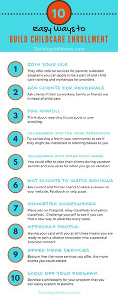 free daycare flyers Follow Lauren-Ashley Barnes Following Lauren - enrolment form template free daycare flyers Follow Lauren-Ashley Barnes Following Lauren - enrolment form template